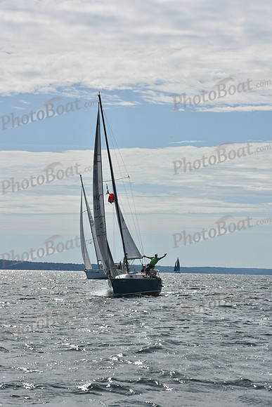 2019 Denmark Race_0110