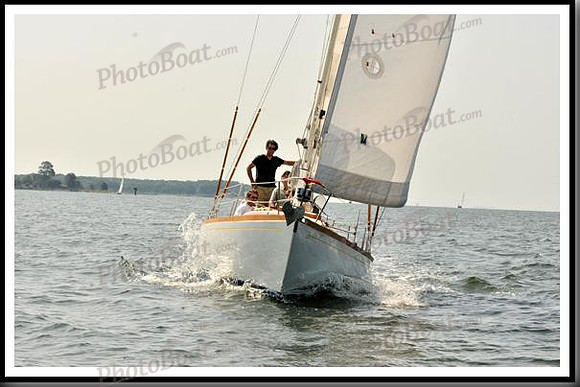 proof_2010 Gov Cup D 580