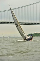 2017 Around Long Island Race_1600