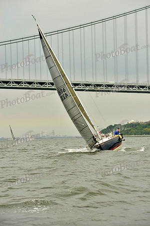 2017 Around Long Island Race_1600