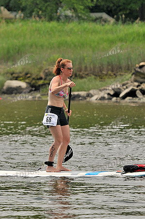 2012 Waterman's Challenge 629