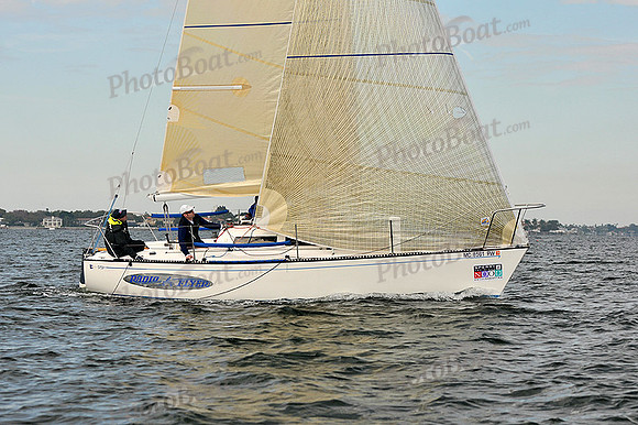 2013 St Pete NOOD_A 1224