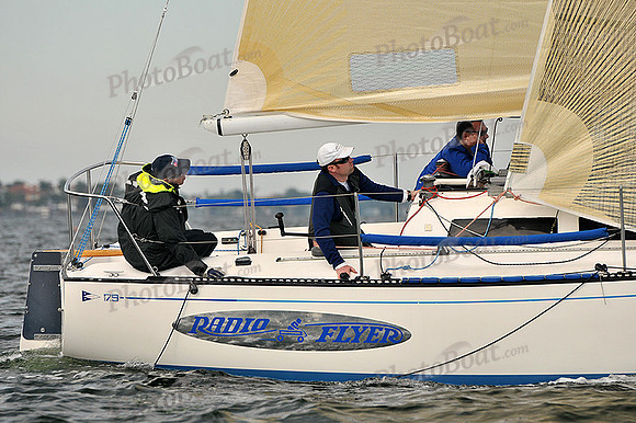 2013 St Pete NOOD_A 1226