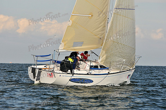 2013 St Pete NOOD_A 1232