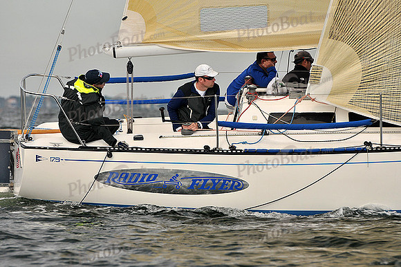 2013 St Pete NOOD_A 1227