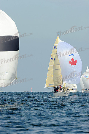 2013 St Pete NOOD_A 2731