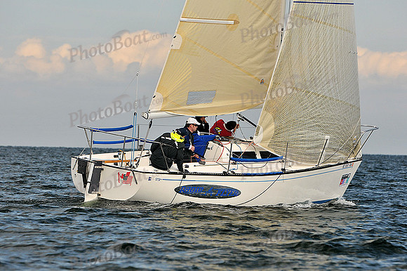 2013 St Pete NOOD_A 1231