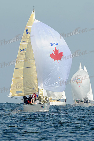2013 St Pete NOOD_A 2730