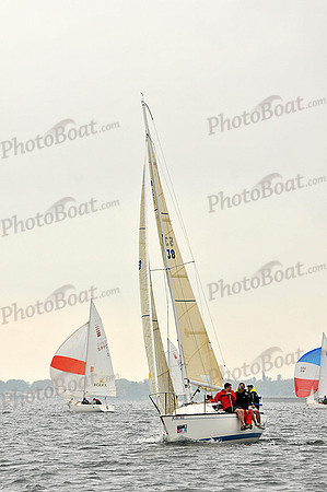 2013 St Pete NOOD_A 270