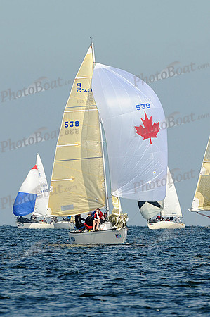 2013 St Pete NOOD_A 2735