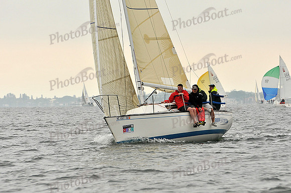 2013 St Pete NOOD_A 274