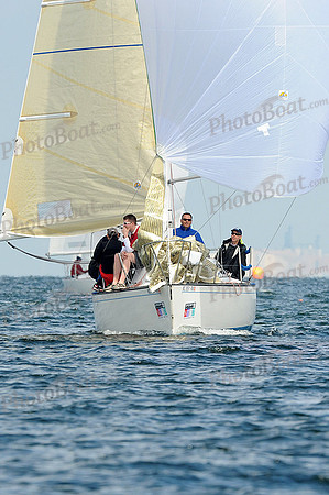 2013 St Pete NOOD_A 2750