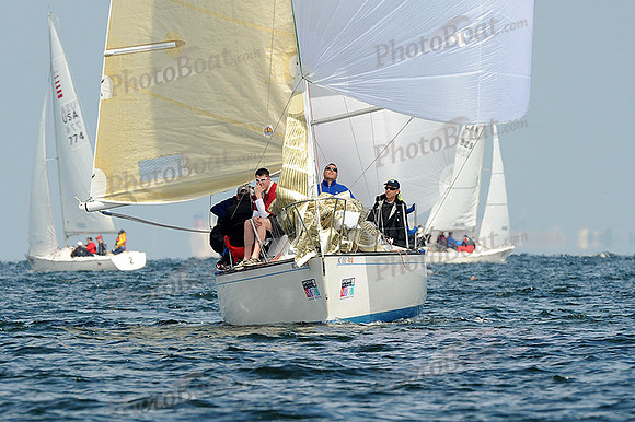 2013 St Pete NOOD_A 2752