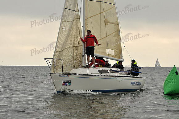 2013 St Pete NOOD_A 276