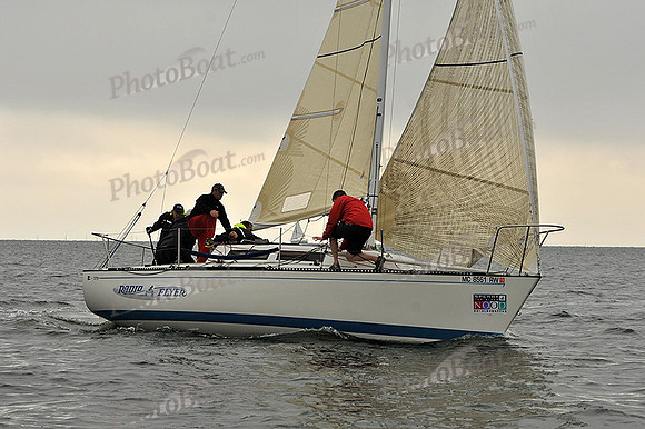 2013 St Pete NOOD_A 277
