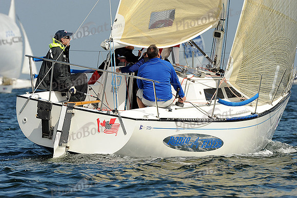 2013 St Pete NOOD_A 2776
