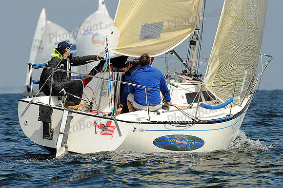2013 St Pete NOOD_A 2777