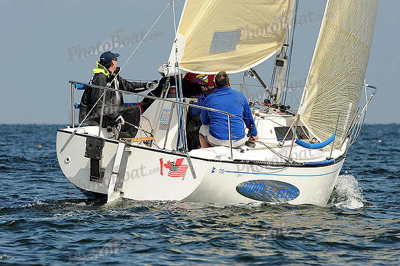 2013 St Pete NOOD_A 2778