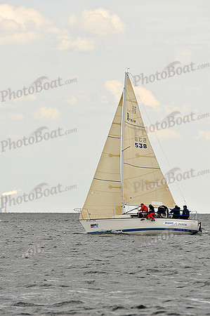 2013 St Pete NOOD_C 009