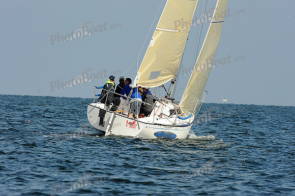 2013 St Pete NOOD_A 2780