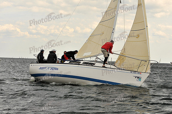 2013 St Pete NOOD_C 023