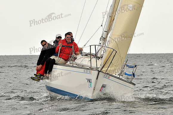 2013 St Pete NOOD_C 016