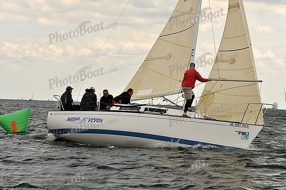 2013 St Pete NOOD_C 024