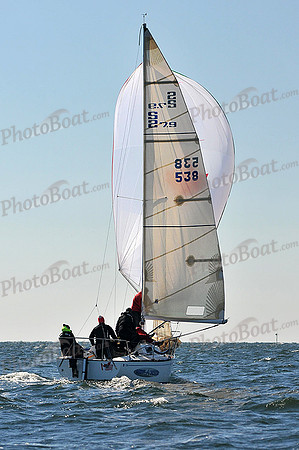 2013 St Pete NOOD_D 600