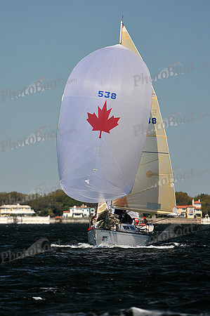 2013 St Pete NOOD_E 050