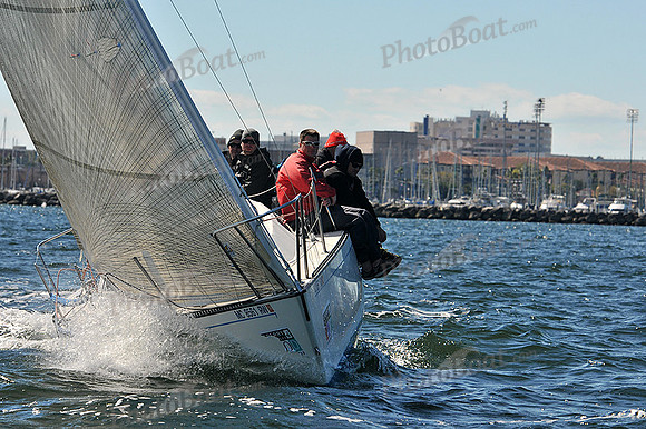 2013 St Pete NOOD_E 444