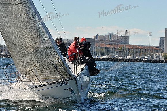 2013 St Pete NOOD_E 445