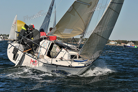 2013 St Pete NOOD_E 451