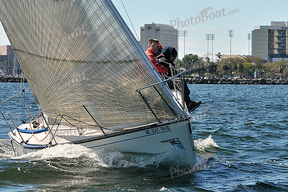 2013 St Pete NOOD_E 446