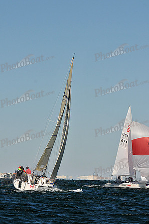 2013 St Pete NOOD_E 455