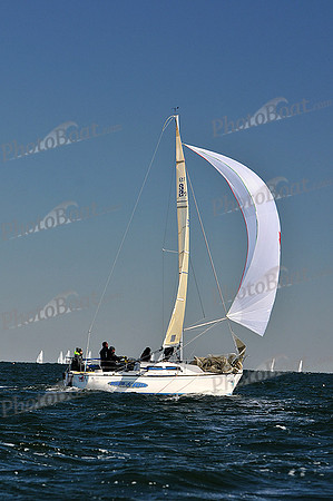 2013 St Pete NOOD_E 544