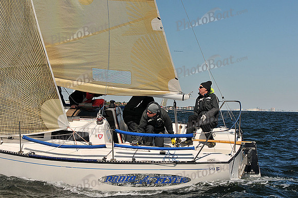 2013 St Pete NOOD_E 743
