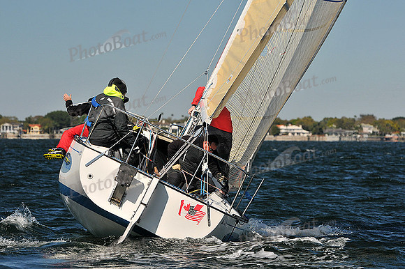 2013 St Pete NOOD_E 744