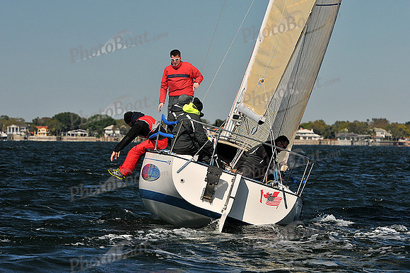 2013 St Pete NOOD_E 746