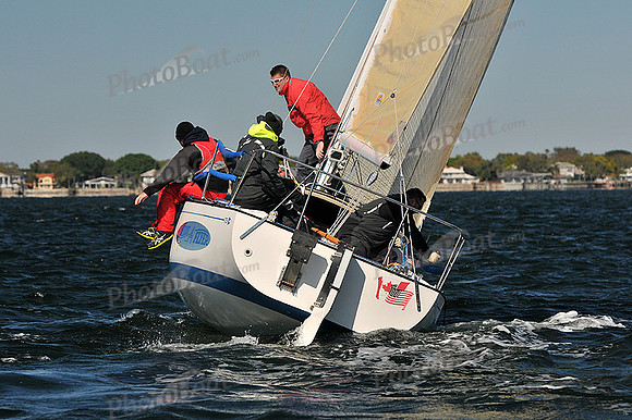 2013 St Pete NOOD_E 745