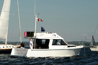 2013 Denmark Race 027