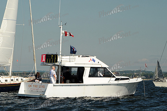 2013 Denmark Race 027