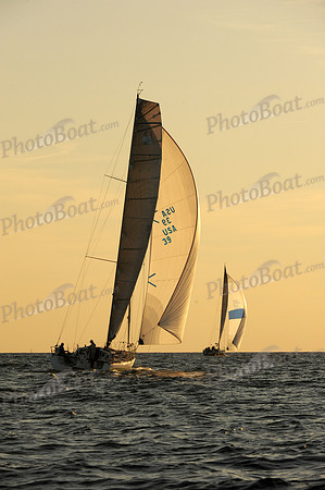 2015 Vineyard Race D 147