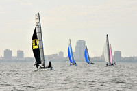 2013 St Pete NOOD_A 1096
