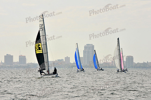 2013 St Pete NOOD_A 1096