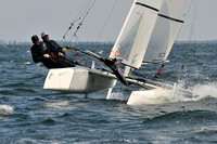 2013 St Pete NOOD_B 1027