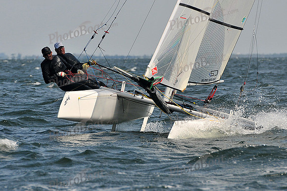 2013 St Pete NOOD_B 1027