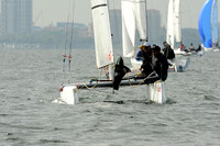 2013 St Pete NOOD_A 2976