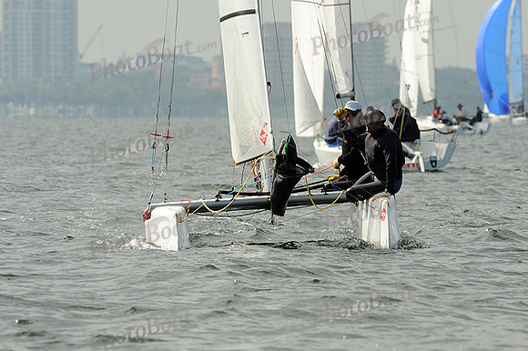 2013 St Pete NOOD_A 2976