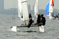 2013 St Pete NOOD_A 2978