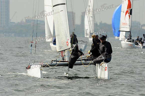 2013 St Pete NOOD_A 2978